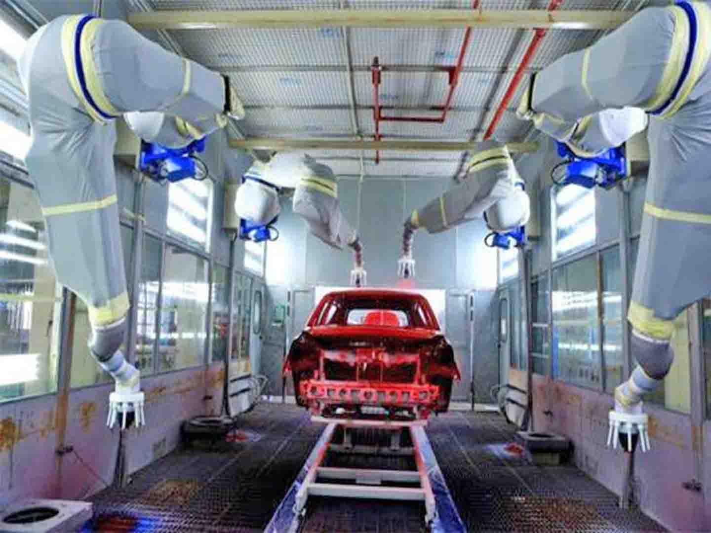 ������ī܇�g